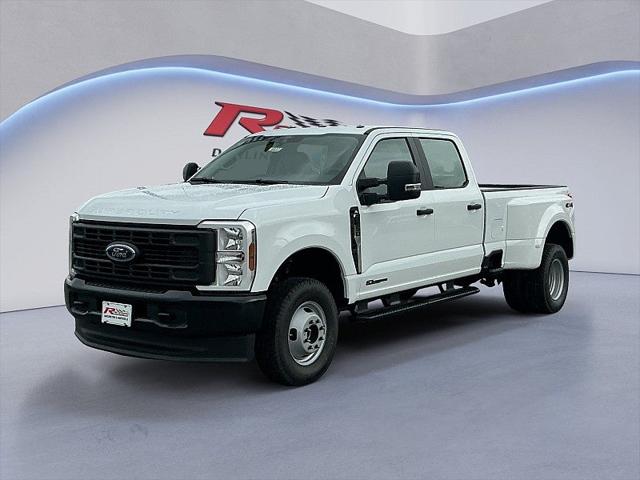2026 Ford F-350 XL for sale in Darlington, SC