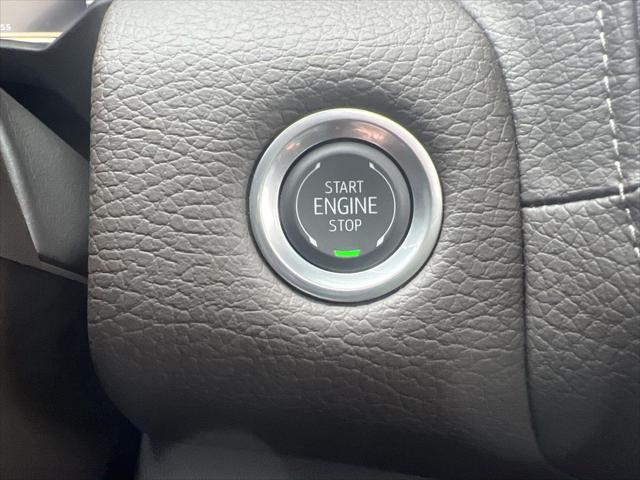 2024 GMC Yukon 4WD Denali