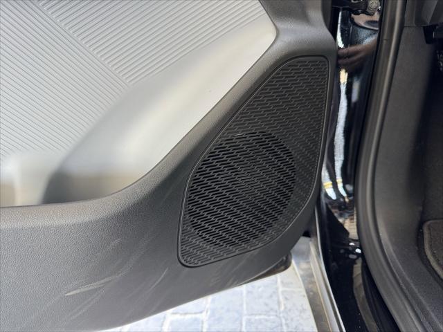2027 Chevrolet Bolt RS FWD
