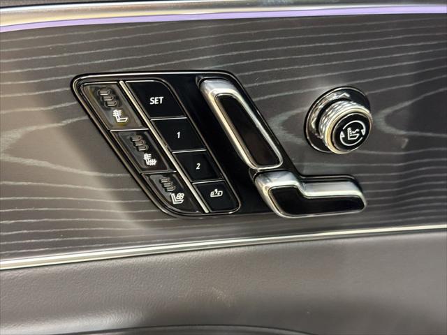 2026 Cadillac iQ Premium Luxury AWD