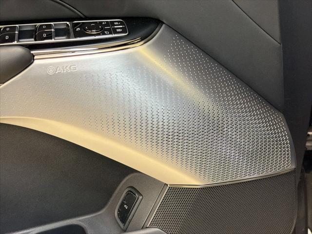 2026 Cadillac iQ V-Series Premium AWD