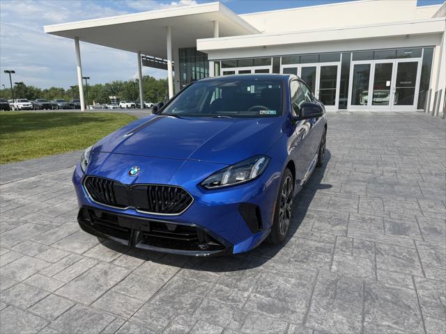 2026 BMW Coupe xDrive for sale in Mechanicsburg, PA