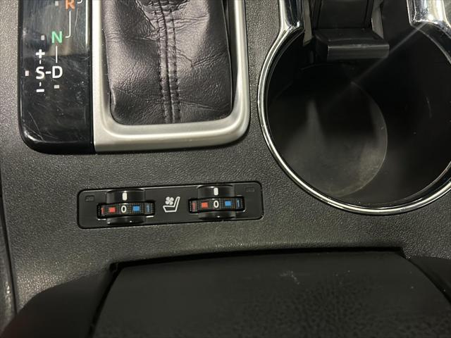 2018 Toyota Highlander Limited Platinum