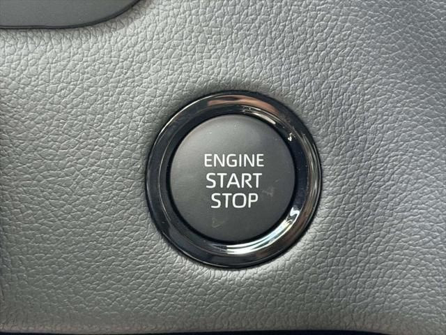 2026 Toyota Tundra Limited CrewMax 5.5' Bed