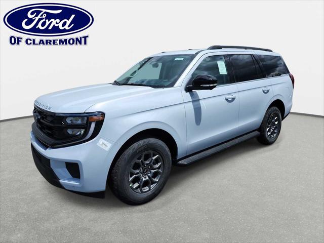2026 Ford Expedition Active for sale in Claremont, NH