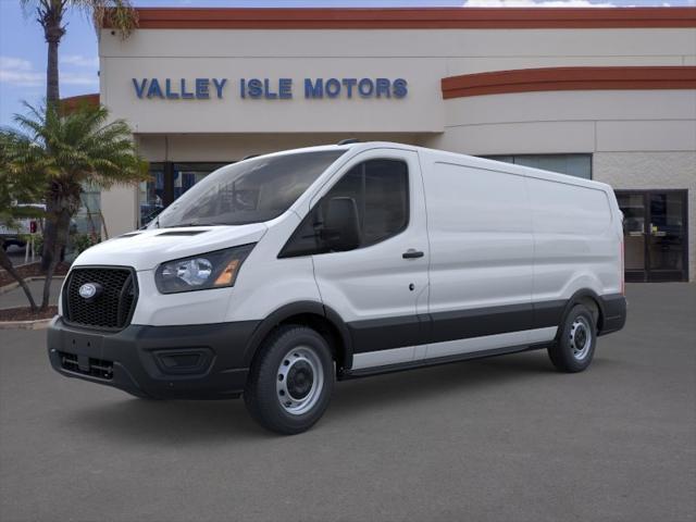 2026 Ford Transit Cargo Van Base for sale in Kahului, HI