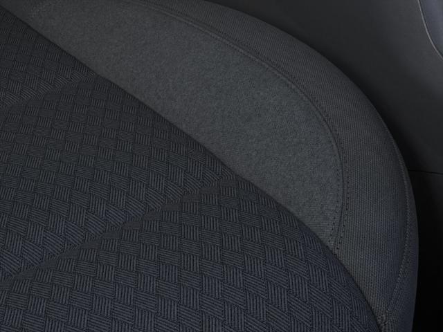 2026 GMC Sierra 1500 Crew Cab, Standard Bed, Elevation, 4WD