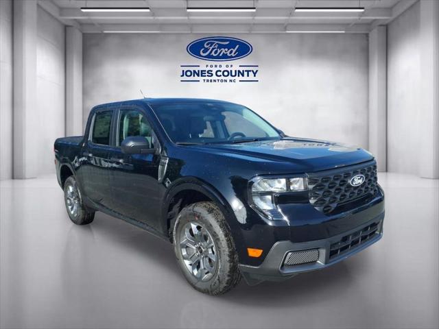 2026 Ford Maverick XLT for sale in Trenton, NC