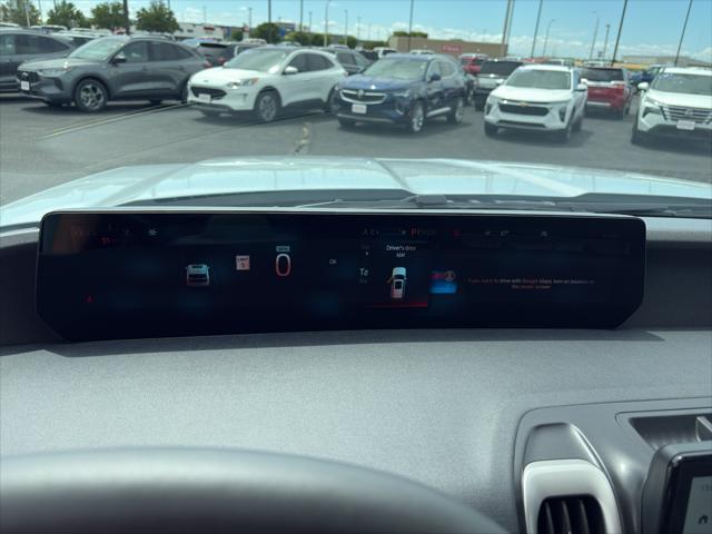 2026 Ford Expedition Max Active MAX