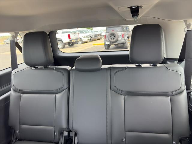 2026 Ford Expedition Max Active MAX