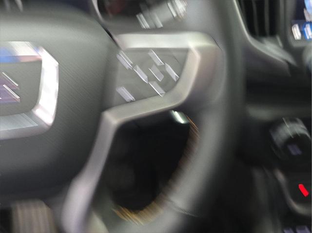 2024 GMC Terrain AWD AT4