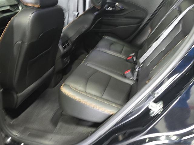 2024 GMC Terrain AWD AT4