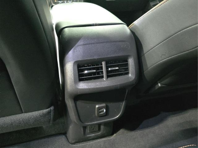 2024 GMC Terrain AWD AT4