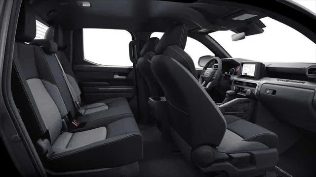 2026 Toyota Tacoma TRD Off Road for sale in Poway, CA