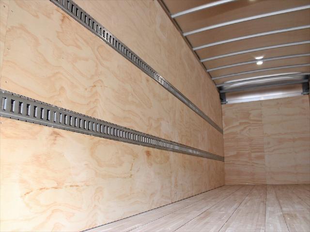 2024 Chevrolet 5500XD LCF Unknown