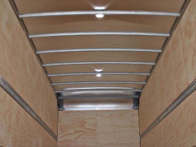 2024 Chevrolet 5500XD LCF Unknown