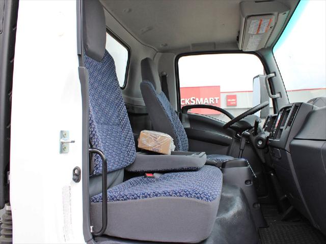 2024 Chevrolet 5500XD LCF Unknown