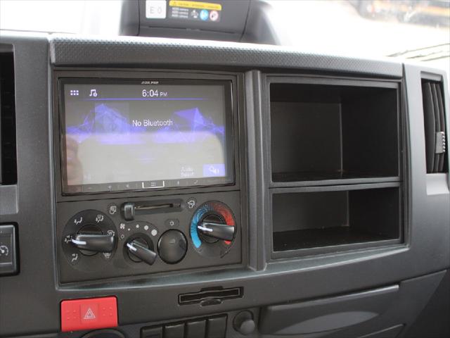 2024 Chevrolet 5500XD LCF Unknown