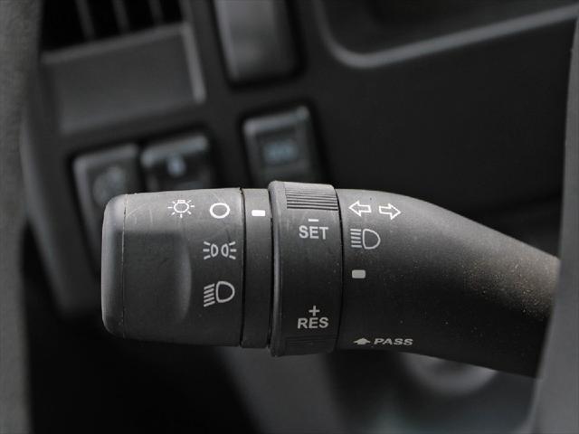 2024 Chevrolet 5500XD LCF Unknown