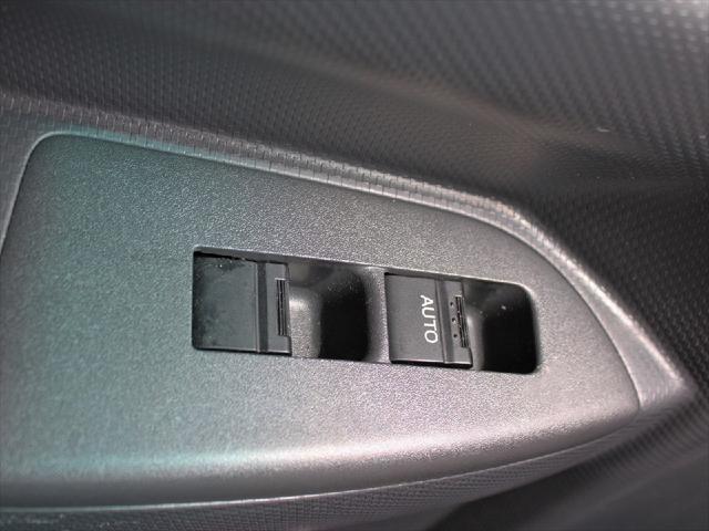 2024 Chevrolet 5500XD LCF Unknown