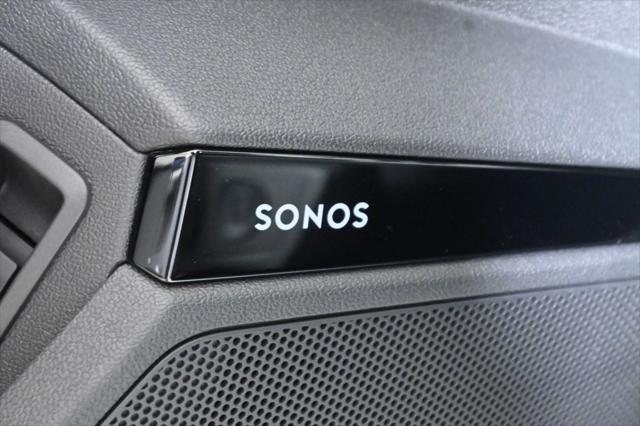 2026 Audi A3 Premium Plus 40 TFSI quattro S tronic
