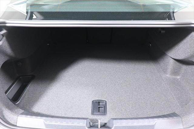 2026 Audi A3 Premium Plus 40 TFSI quattro S tronic
