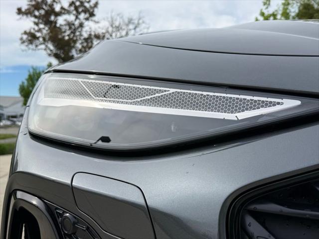 2026 Audi A6 Premium Plus quattro S tronic