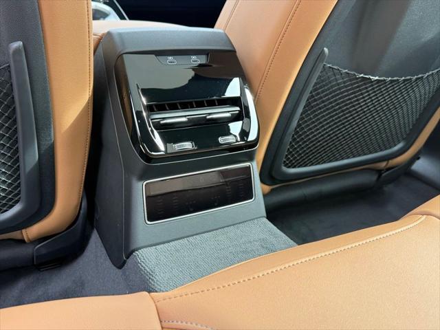 2026 Audi A6 Premium Plus quattro S tronic