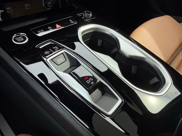 2026 Audi A6 Premium Plus quattro S tronic