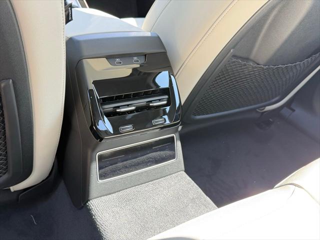 2026 Audi A6 Premium Plus quattro S tronic