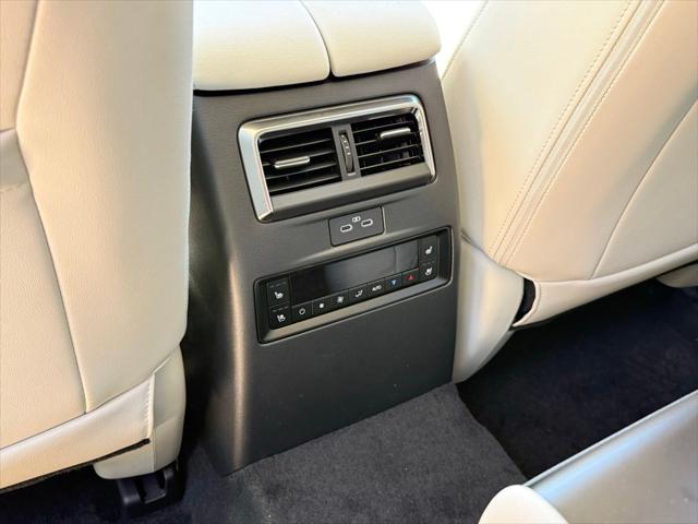 2026 Mazda X-90 3.3 Turbo S Premium Plus