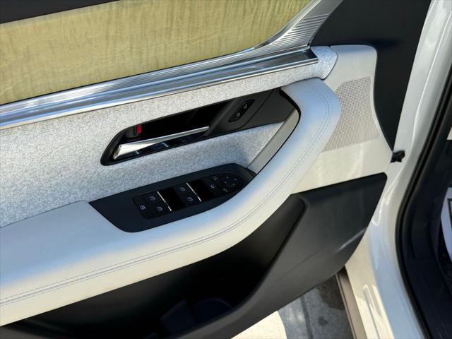 2026 Mazda X-90 3.3 Turbo S Premium Plus