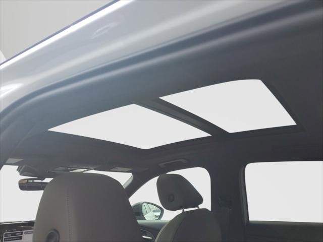 2026 Audi Q3 TFSI quattro S tronic