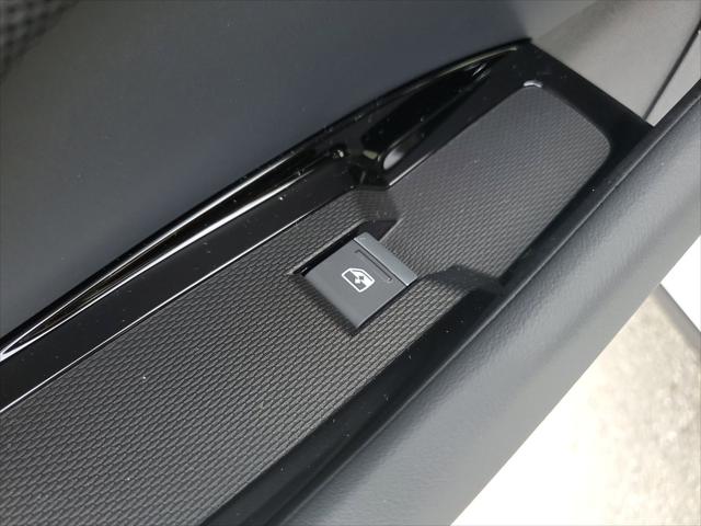 2026 Audi Q3 TFSI quattro S tronic