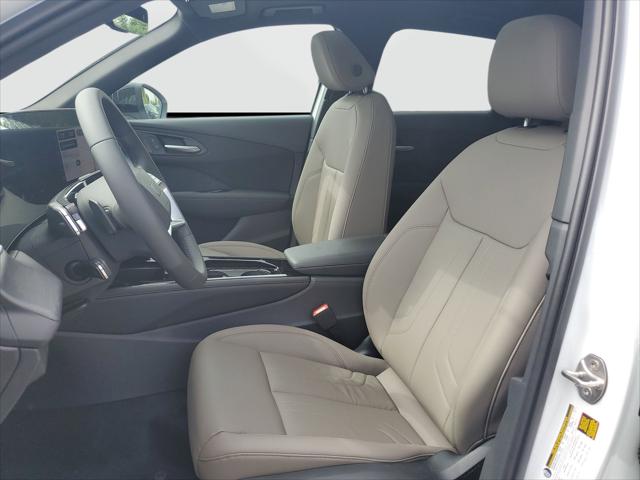 2026 Audi Q3 TFSI quattro S tronic