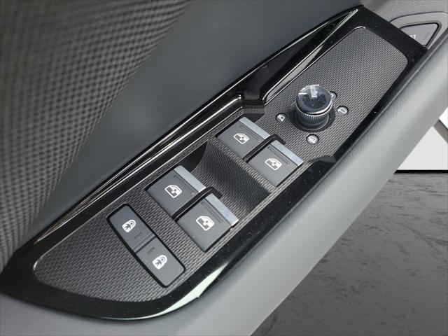 2026 Audi Q3 TFSI quattro S tronic