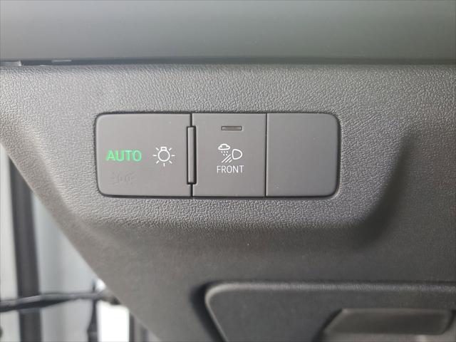 2026 Audi Q3 TFSI quattro S tronic