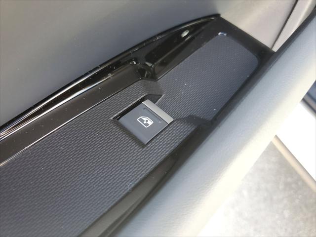 2026 Audi Q3 TFSI quattro S tronic