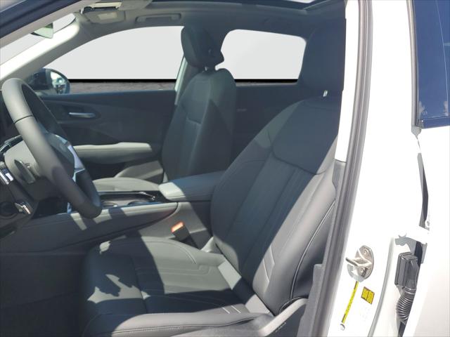 2026 Audi Q3 TFSI quattro S tronic