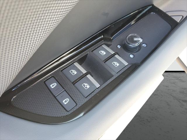 2026 Audi Q3 TFSI quattro S tronic