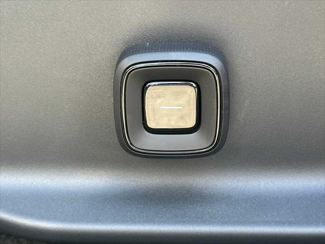 2026 Volvo EX30 Cross Country Ultra, Twin Motor Performance, Fully electric