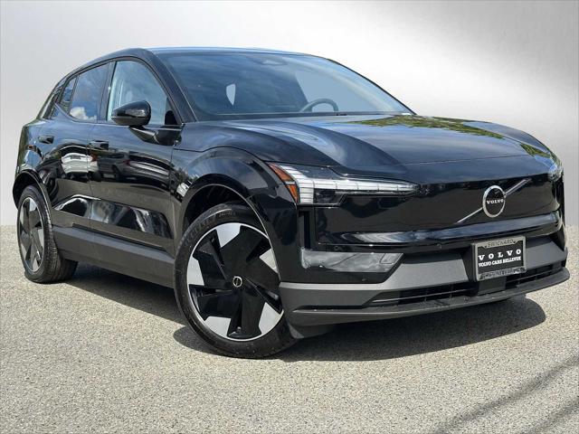 2026 Volvo EX30 Plus Twin Motor Performance, Fully electric for sale in Bellevue, WA