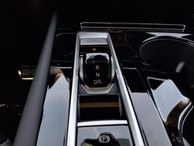 2026 Volkswagen Atlas Peak Edition