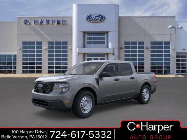 2026 Ford Maverick XL for sale in Belle Vernon, PA