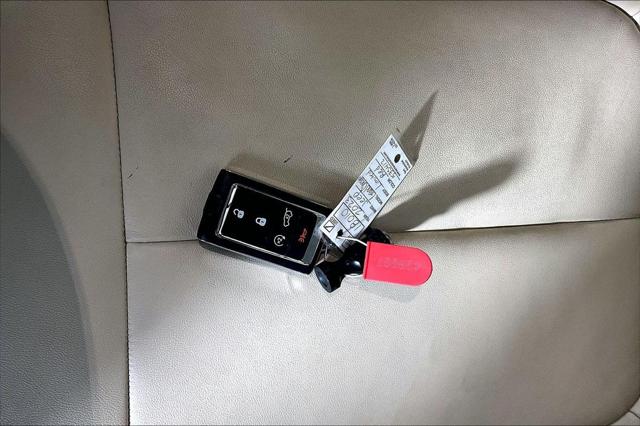 Used 2023 Jeep Grand Cherokee Limited 4x4 For Sale in Olive Branch, MS