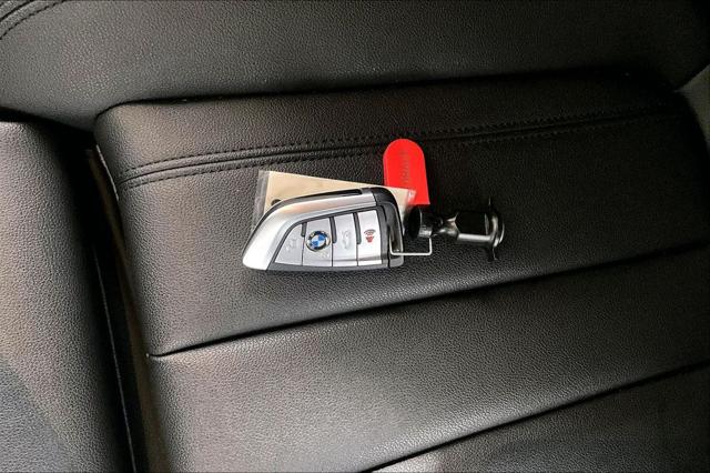 2022 BMW X5 40i - Photo 10