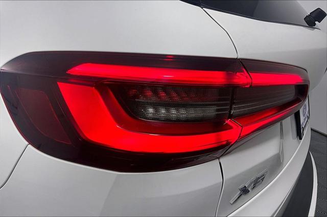 2022 BMW X5 40i - Photo 29