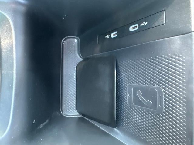 2023 Volkswagen ID.4 AWD Pro S