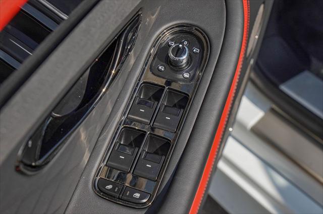 2026 Bentley Continental GT Speed