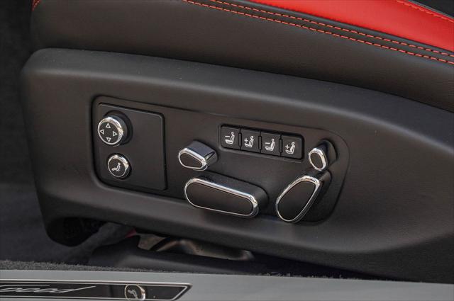 2026 Bentley Continental GT Speed